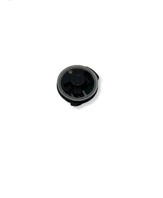 Volkswagen Jetta VII Airbag deployment crash/impact sensor 5Q0959354A 01799 A3C05477500