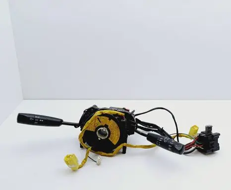Mazda Demio Wiper turn signal indicator stalk/switch 175026