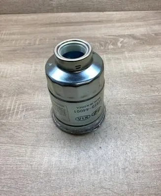 Hyundai H-100 Fuel filter 3197344001