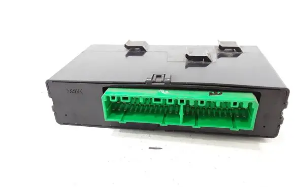Volvo S40, V40 Alarm control unit/module 30889337