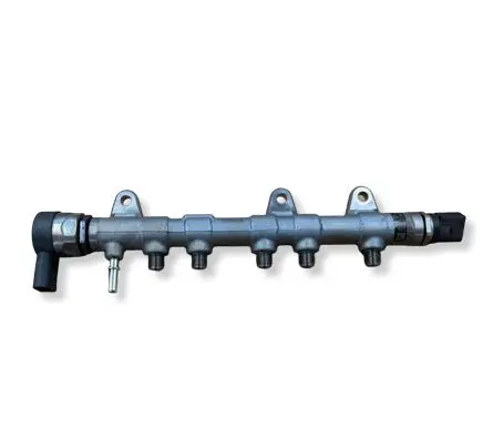 BMW X3 G01 Fuel main line pipe 8579240
