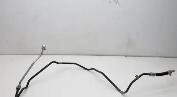 Porsche Boxster 986 Air conditioning (A/C) pipe/hose 99657310503