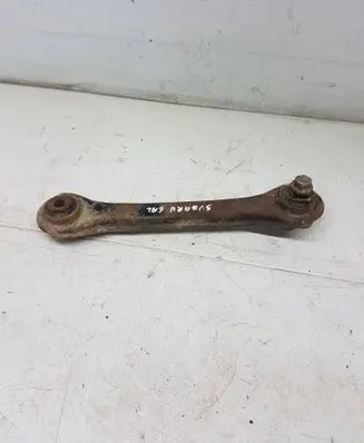 Subaru Outback Rear control arm
