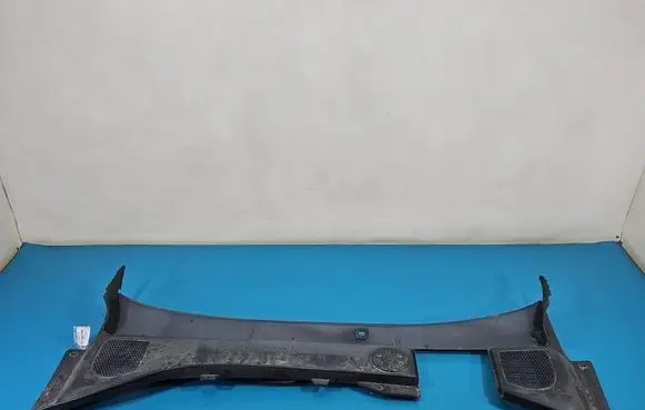 Volvo XC60 Wiper trim 31271658 IMPRK1593971