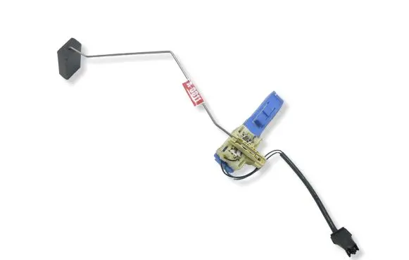 Volkswagen PASSAT B5 Fuel level sensor 8E0919673F