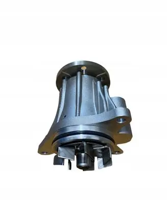 Land Rover Discovery 3 - LR3 Water pump LR009324