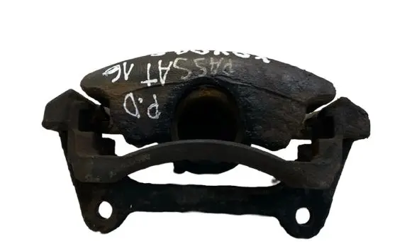Volkswagen PASSAT B8 Front brake caliper