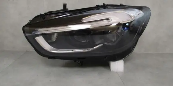 Mercedes-Benz B W247 Headlight/headlamp A2479061304