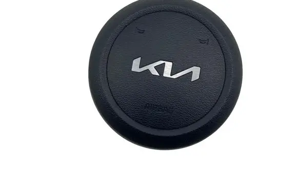 KIA Pro Cee'd III Steering wheel airbag J756900020