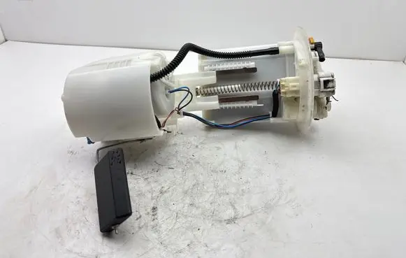 Toyota Auris E180 In-tank fuel pump 7702002502