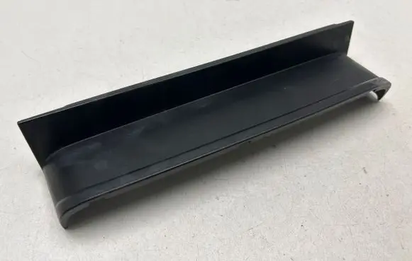 Volkswagen Caddy Rear/tail light trim molding 2K5945311D 2K5945311E