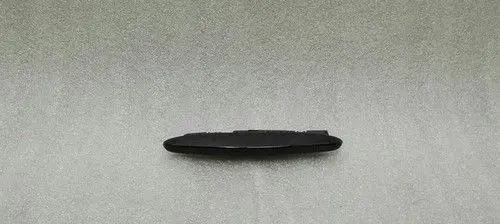 Mercedes-Benz C W204 Head up display screen A2045420423