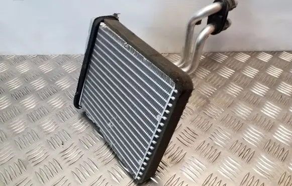Seat Leon (1P) Heater blower radiator 1K0819031B