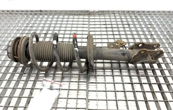 Hyundai ix20 Front shock absorber/damper 