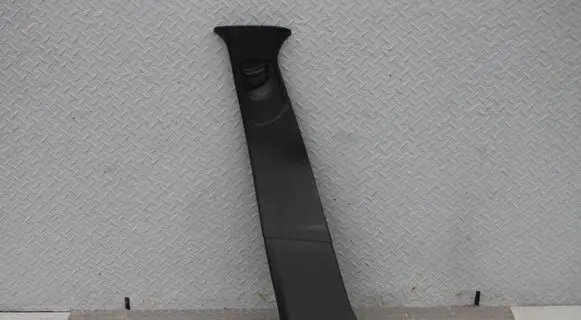 Mazda CX-30 (B) pillar trim (bottom) DFR568210CX30 DFR568210 DFR5681B1