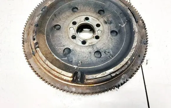 Audi A6 S6 C5 4B Flywheel