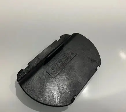 Mercedes-Benz E W211 other engine part A6280140133
