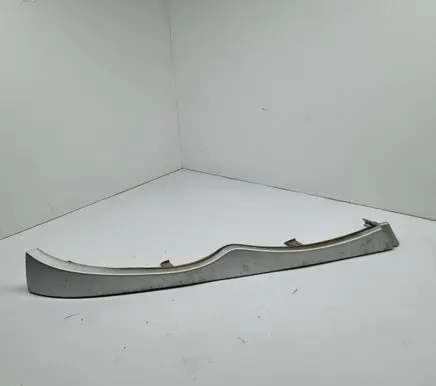 BMW 3 E46 Under headlight/headlamp trim 7030554