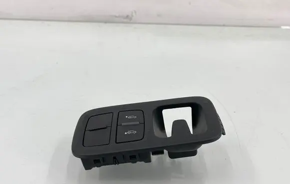 Audi Q7 4M Other switches/knobs/shifts 4M0959511E