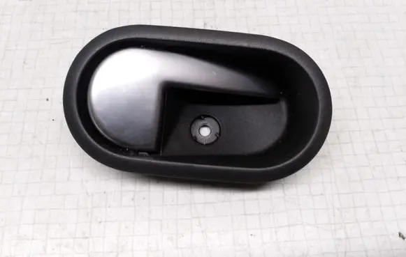 Ford Fiesta Rear door interior handle 2S61A22600AGW 6S61A22600AAW