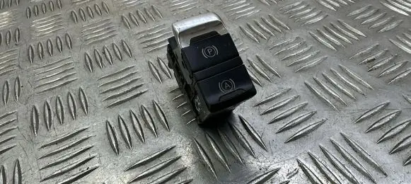 Audi Q5 SQ5 Hand parking brake switch 8K2922225C