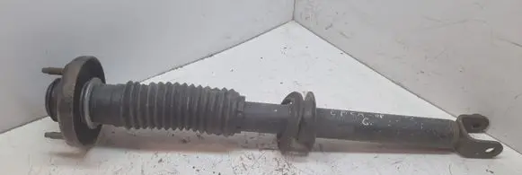 Chevrolet Epica Rear shock absorber/damper 96820579