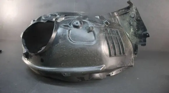 BMW 2 F74 F78 Other exterior part 11690410 9629833