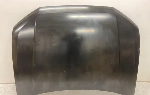 Audi Q3 F3 Engine bonnet/hood 83A823029