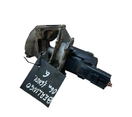 Citroen Berlingo EGR valve 9685640480 81604879 S104700177
