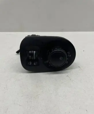 Seat Altea Light switch 5P1941431AG 04062506 2804