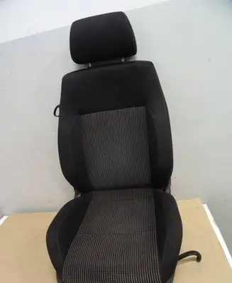 Volkswagen Golf IV Front passenger seat 