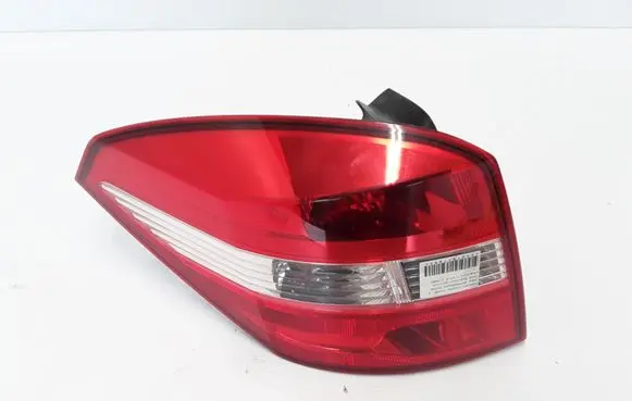 Renault Laguna III Rear/tail lights 265550002R