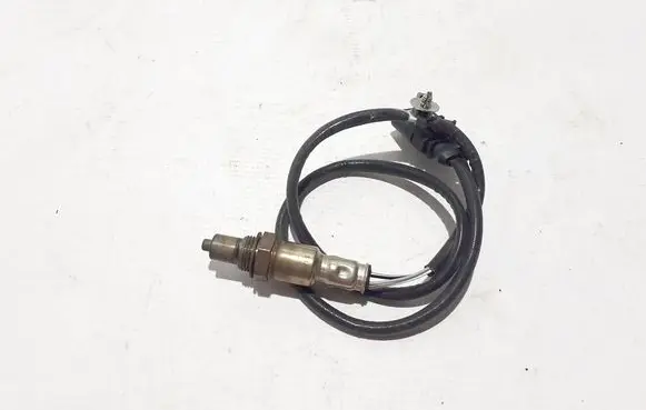 Audi Q8 Lambda probe sensor 4M8906265C