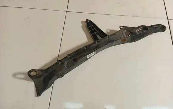 Honda FR-V Other exterior part 74105SJD3000 74105-SJD-3000