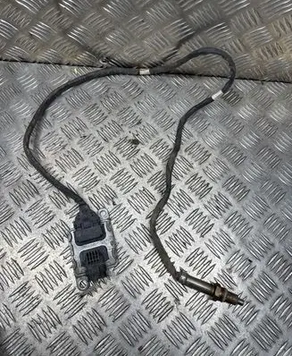 Hyundai Santa Fe Lambda probe sensor 296402F170