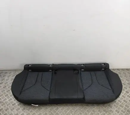 Skoda Elroq Rear seat 5LA885375J