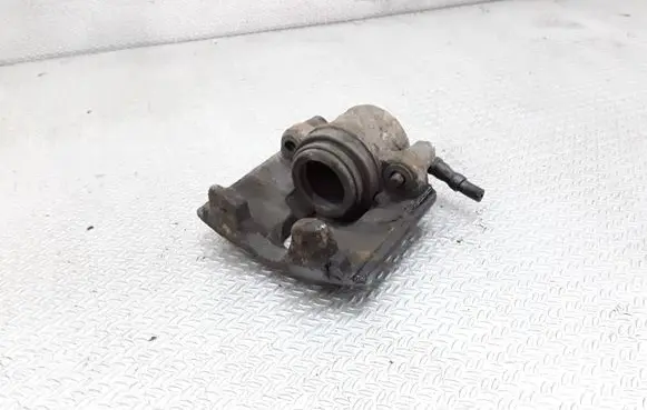 Mazda 2 Front brake caliper