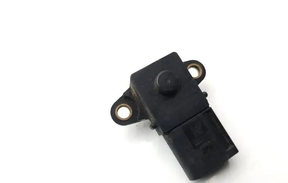 BMW 3 F30 F35 F31 Air pressure sensor 8617097 2A0817