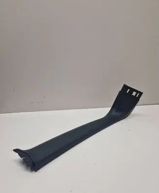BMW 5 E60 E61 Other trunk/boot trim element 7061395 528596410 52850671