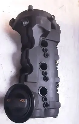 Audi A6 C7 Rocker cam cover 059103469A