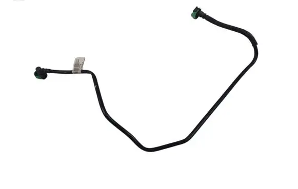 Ford Explorer V Vacuum line/pipe/hose BB539G271 BB539G271FB B215X