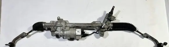 Ford Explorer VI Steering rack L1MC-3D070-AK