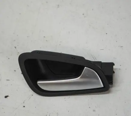 Ford Kuga II Rear door interior handle CJ54R266B34