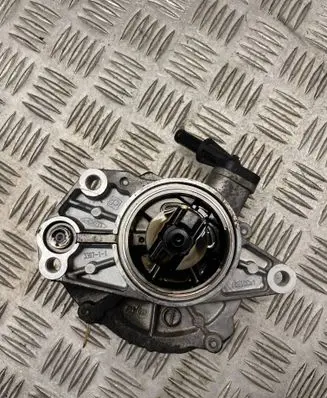 Nissan Murano Z51 Vacuum pump 339711