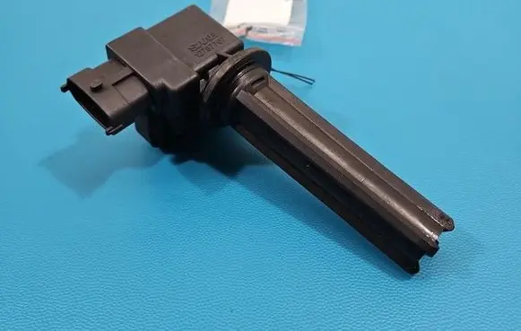 Saab 9-3 Ver2 High voltage ignition coil H6T60271 IMPRK1550954