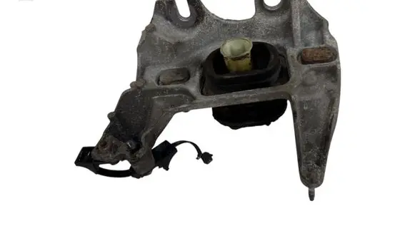 Renault Zoe Gearbox mounting bracket 112223722R