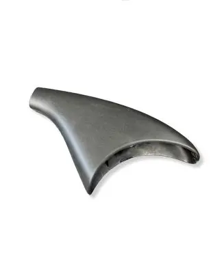 Citroen Berlingo Handbrake trim 9684523877