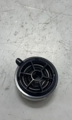 Porsche 911 991 Panel speaker 7PP035411D