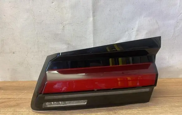 BMW 5 G30 G31 G38 Tailgate rear/tail lights 8493817