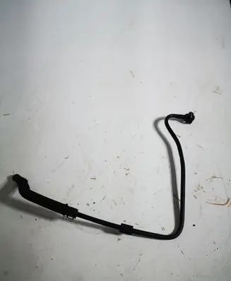 Audi A6 C7 Engine coolant pipe/hose